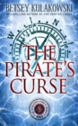 The Pirate's Curse - Book