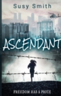 Ascendant - Book
