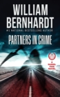 Partners in Crime - eBook