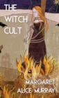 The Witch Cult (Jabberwoke Pocket Occult) - Book