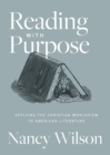 Reading with Purpose - Book