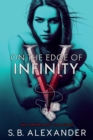 On the Edge of Infinity - Book