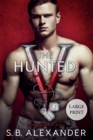 The Hunted - Book