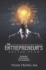 The Entrepreneur's Battle Plan : Winning Strategies For Business - Book