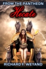 Hecate - Book