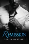 Remission - Book