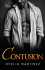 Contusion - Book
