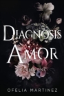 Diagnosis Amor : Volume One - Book