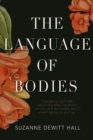 The Language of Bodies - Book