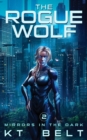 The Rogue Wolf - Book