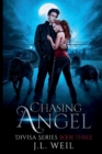 Chasing Angel - Book