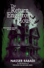 The Return to Engstrom House : Engstrom House Book Two - Book