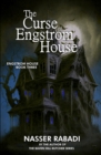 The Curse of Engstrom House : Engstrom House Book Three - Book