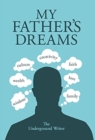 My Father's Dreams - Book