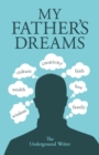My Father's Dreams - eBook