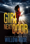 Girl next door - Book