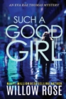 Such a Good Girl - Book