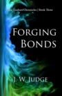 Forging Bonds - Book