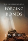 Forging Bonds - Book