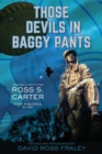Those Devils in Baggy Pants - Book