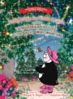 Piddle Diddle, the Widdle Penguin, and the Synchronous Fireflies of the Great Smoky Mountains - Book