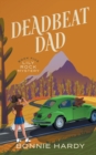 Deadbeat Dad - Book