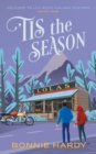 'Tis the Season - Book