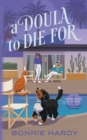 A Doula to Die For - Book