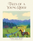Tales of a Young Rider - Book