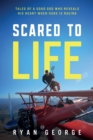 Scared to Life - Book