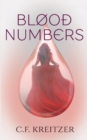 Blood Numbers - Book