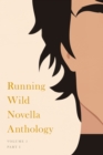 Running Wild Novella Anthology, Volume 5 : Book 1 - Book
