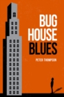 Bughouse Blues - Book