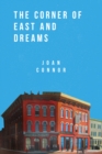 The Corner of East and Dreams - eBook