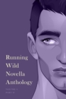 Running Wild Novella Anthology, Volume 6 : Book 2 - Book