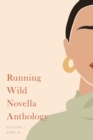 Running Wild Novella Anthology, Volume 5 : Book 2 - eBook