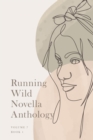 Running Wild Novella Anthology, Volume 7 : Book 1 - eBook