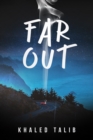 Far Out - eBook