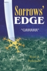 Sorrows' Edge - Book