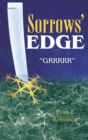 Sorrows' Edge - Book