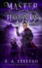 Master of Hounds : Book 2 - Book