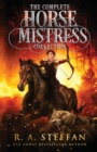 The Complete Horse Mistress Collection - Book