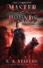 The Complete Master of Hounds Collection - Book