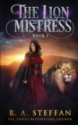 The Lion Mistress : Book 1 - Book