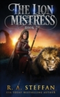 The Lion Mistress : Book 2 - Book