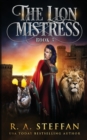 The Lion Mistress : Book 3 - Book