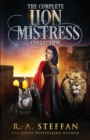 The Complete Lion Mistress Collection - Book