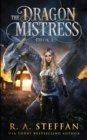 The Dragon Mistress : Book 1 - Book