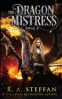 The Dragon Mistress : Book 4 - Book