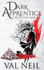 Dark Apprentice : Fall of Magic Book One - Book